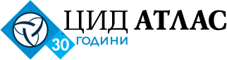 Клиент ЦИД-Атлас