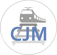 Клиент CJM