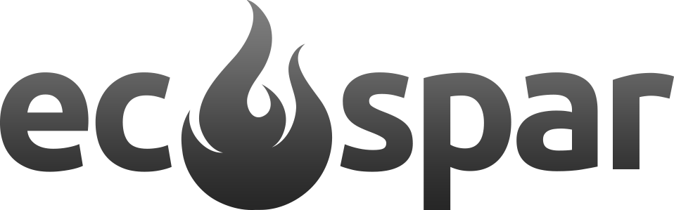 Клиент Ecospar