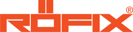 Клиент Röfix