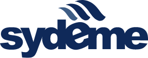 Клиент Sydeme
